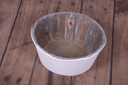 DAMAGED - Bowl Draco