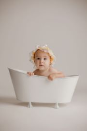 Bathtub Salas
