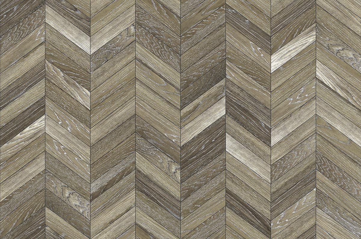 Communion backdrop CO 62