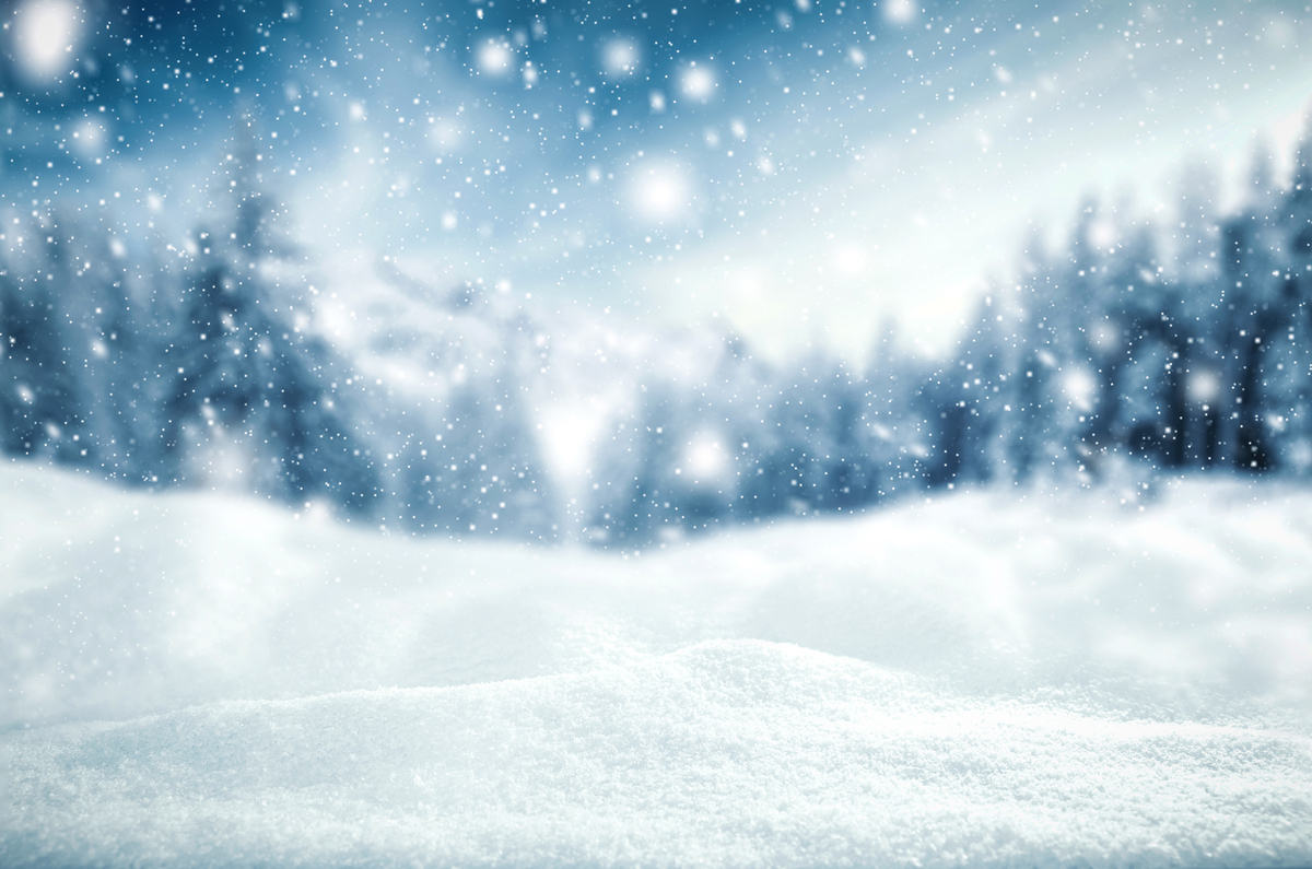 Studio backdrop NAV 27