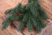5-unit pine sticks pack - Model 2