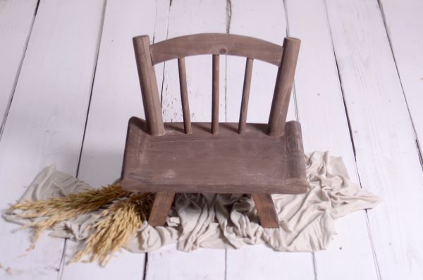 Chair Nike
