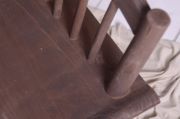 Chair Nike