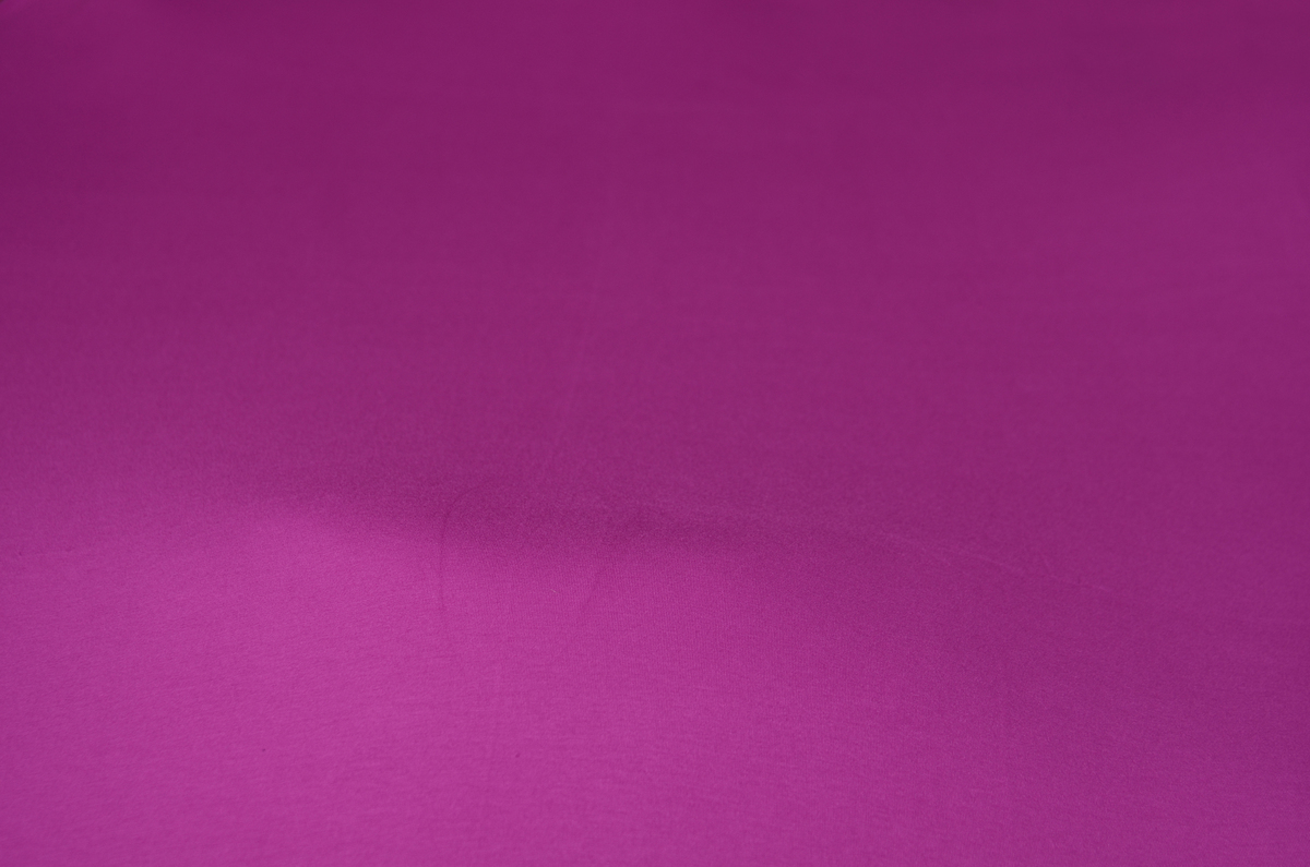 Bougainvillea smooth fabric