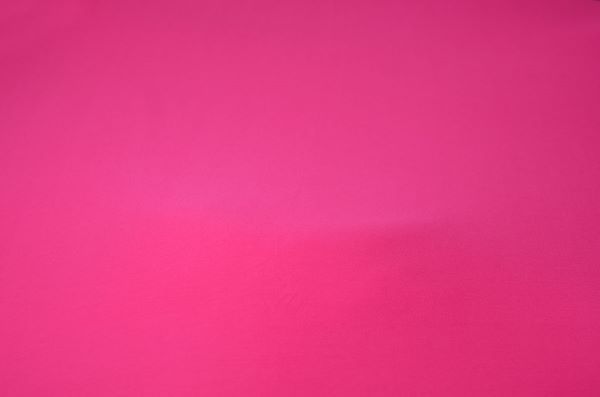 Tela lisa fucsia