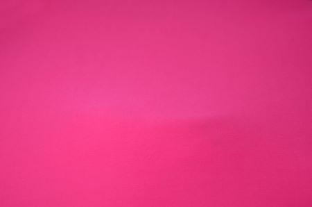 Tela lisa fucsia