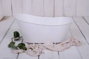 Bathtub Salas