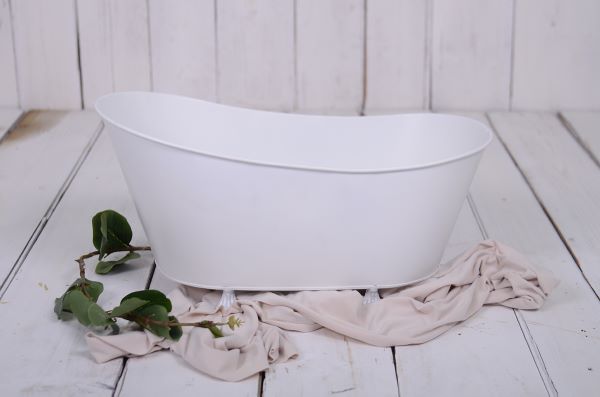 Bathtub Salas