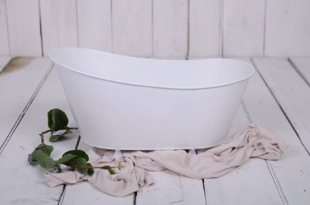 Bathtub Salas