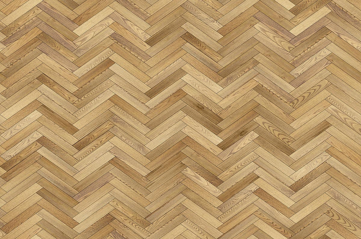 Communion backdrop CO 60