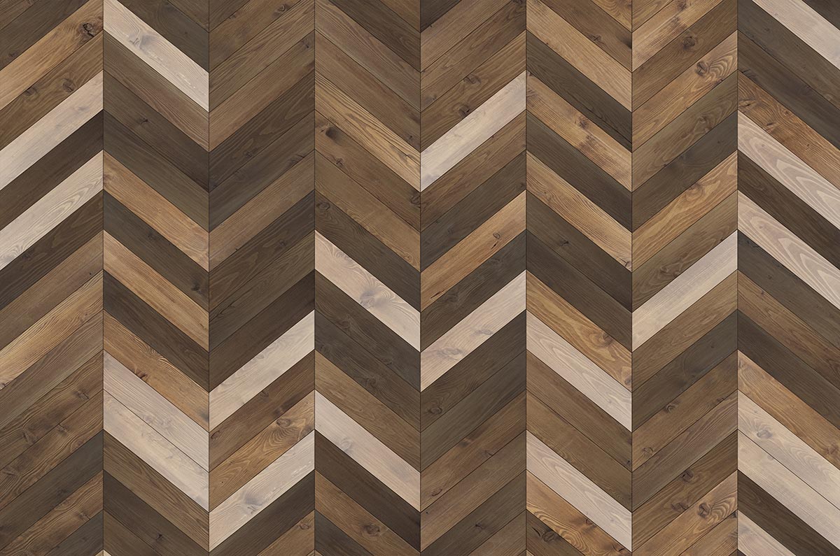 Communion backdrop CO 74