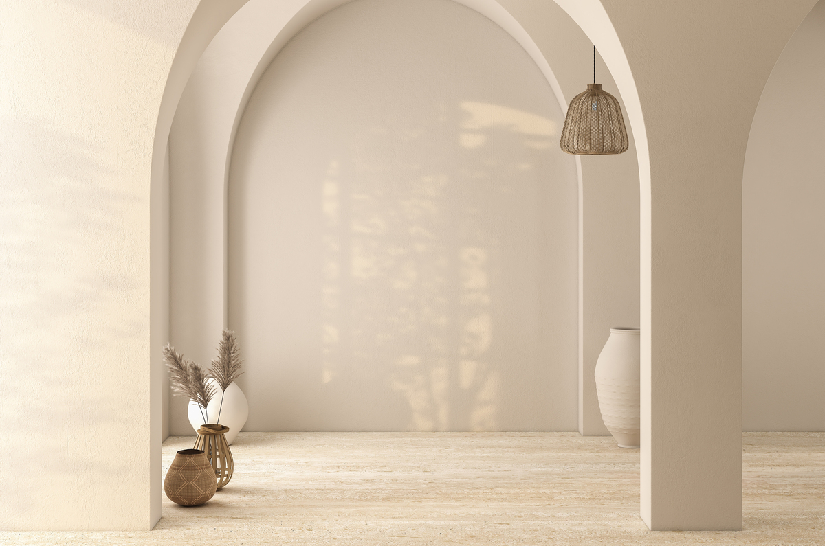 Communion backdrop CO 30