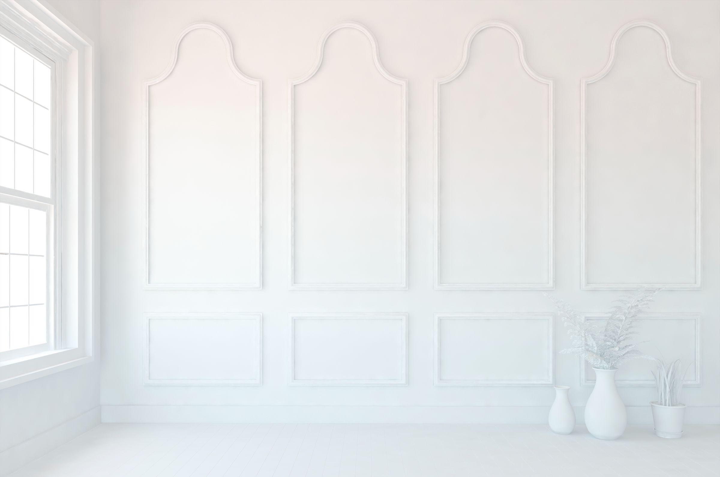 Fondo de Comunión CO 18