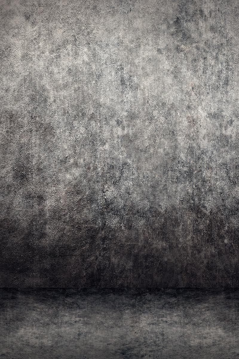 Studio background FA 07