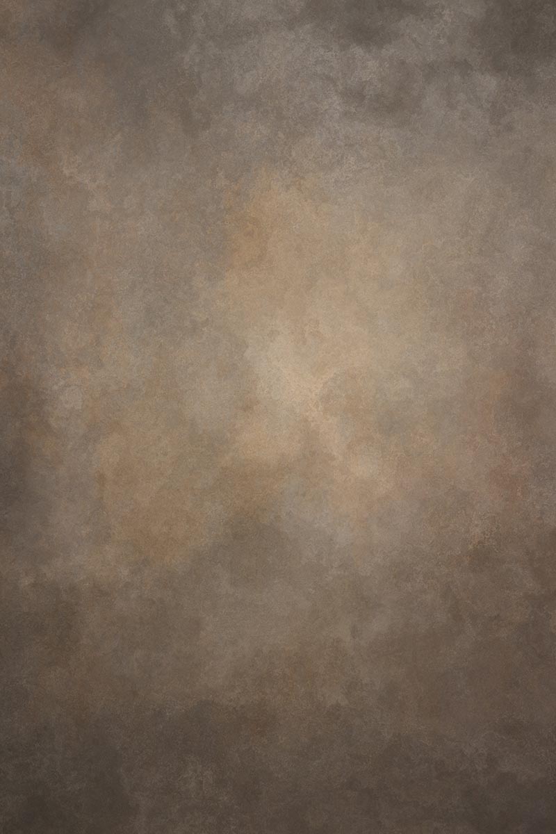 Studio background FA 29