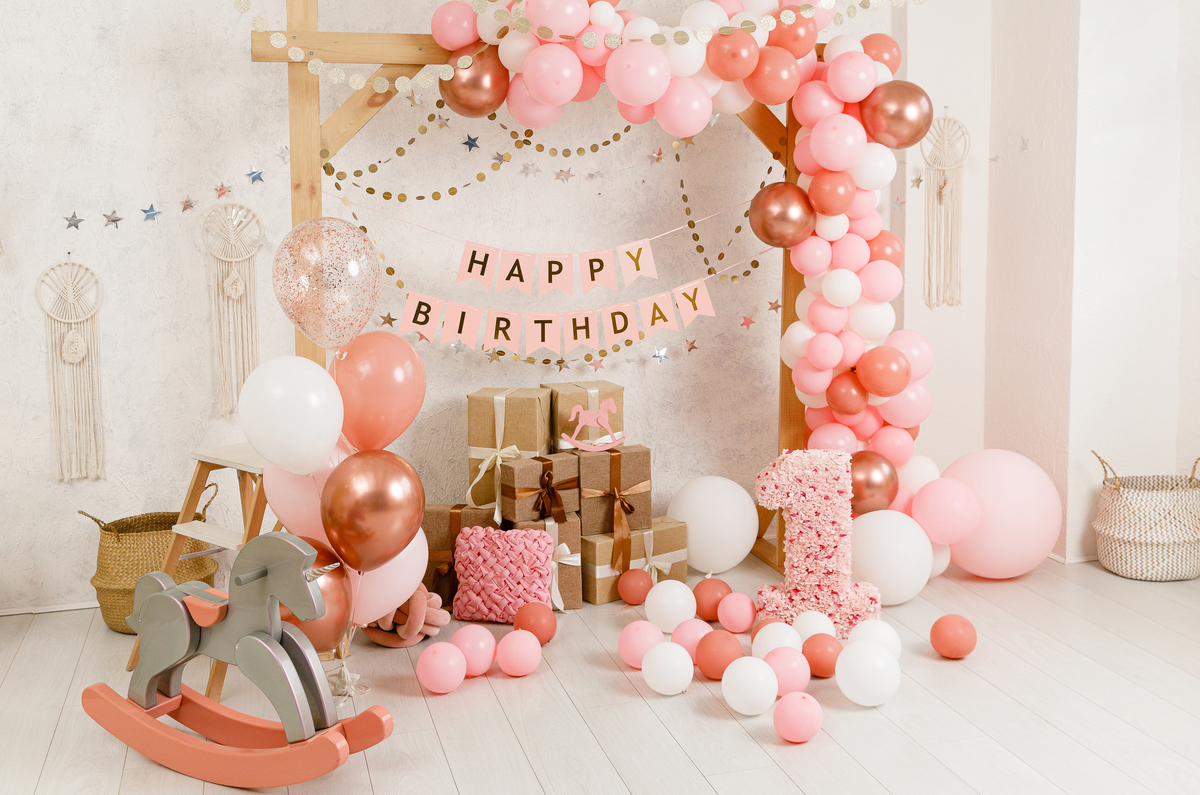 Studio backdrop SC 21