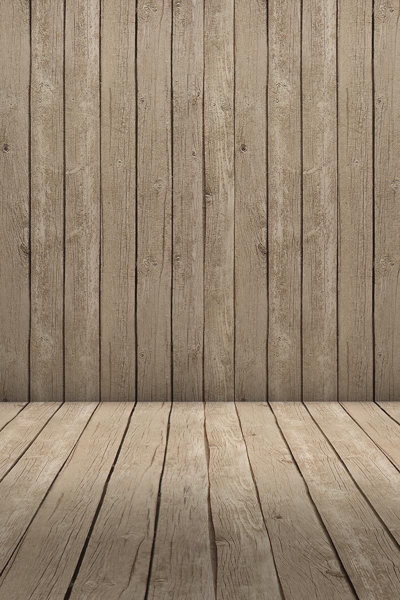 Studio background SP 18