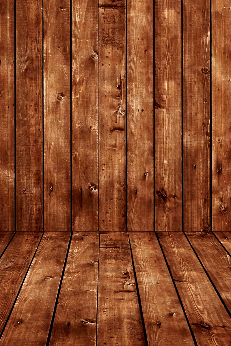 Studio background SP 25