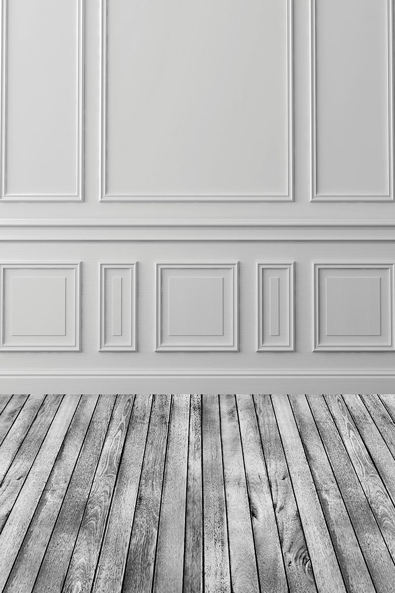 Communion background SP 30