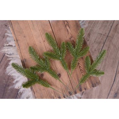 5-unit pine sticks pack - Model 1