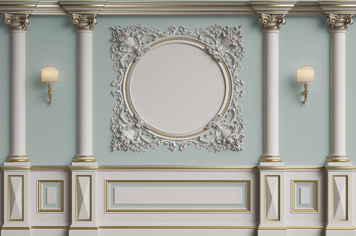 Fondo de Comunión CO 11