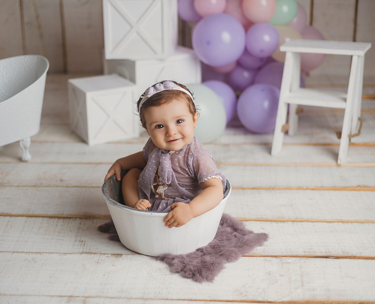 TARE - Terrine Draco