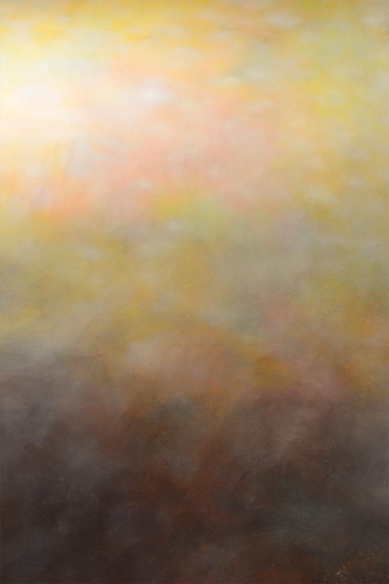 Studio background FA 21