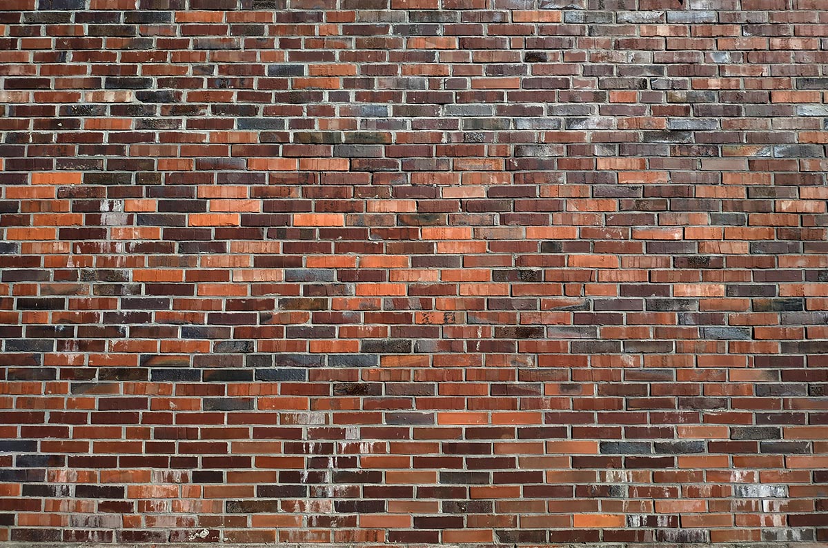 Studio background LA 15