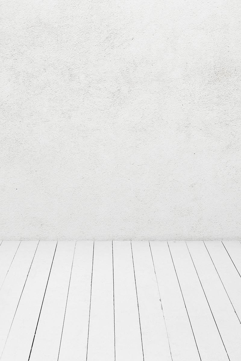 Communion background SP 2