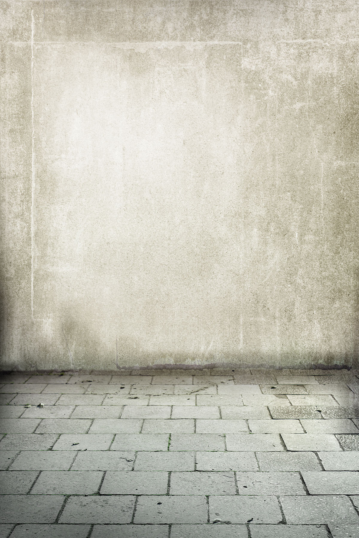 Studio background SP 7