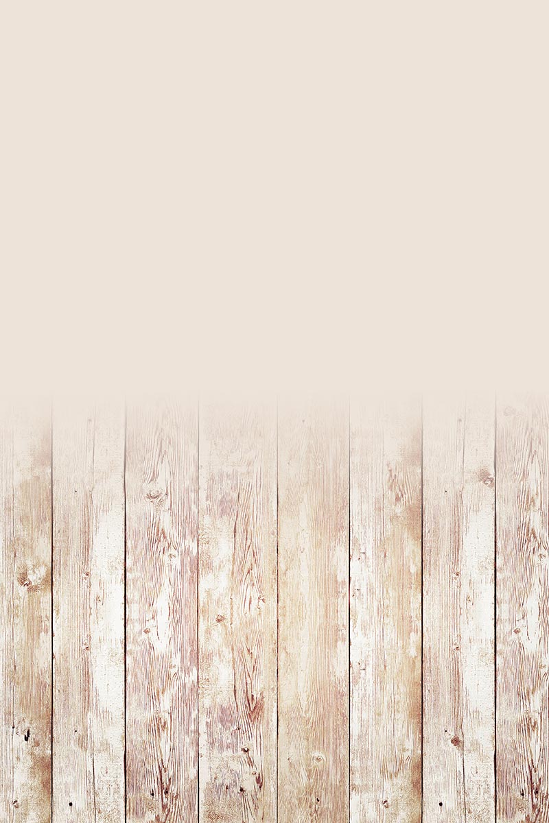 Studio background SSF 7