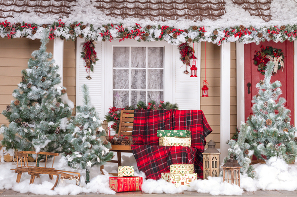 Studio backdrop NAV 05