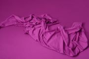 Bougainvillea smooth fabric and wrap pack