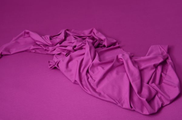 Bougainvillea smooth fabric and wrap pack