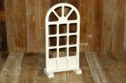 Decorative window - Model 1