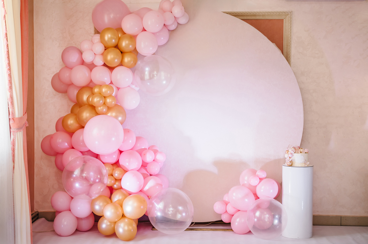 Studio backdrop SC 66