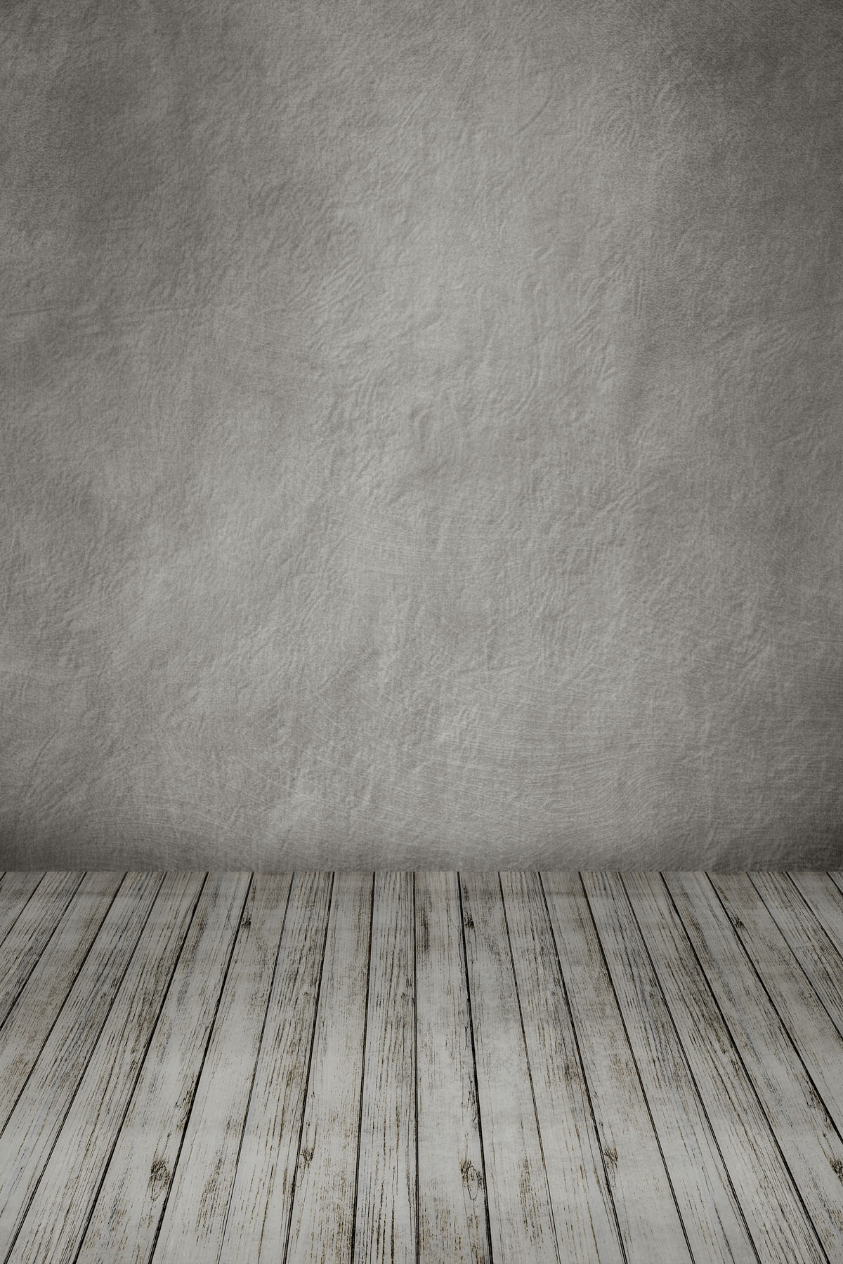 Studio background SP 24