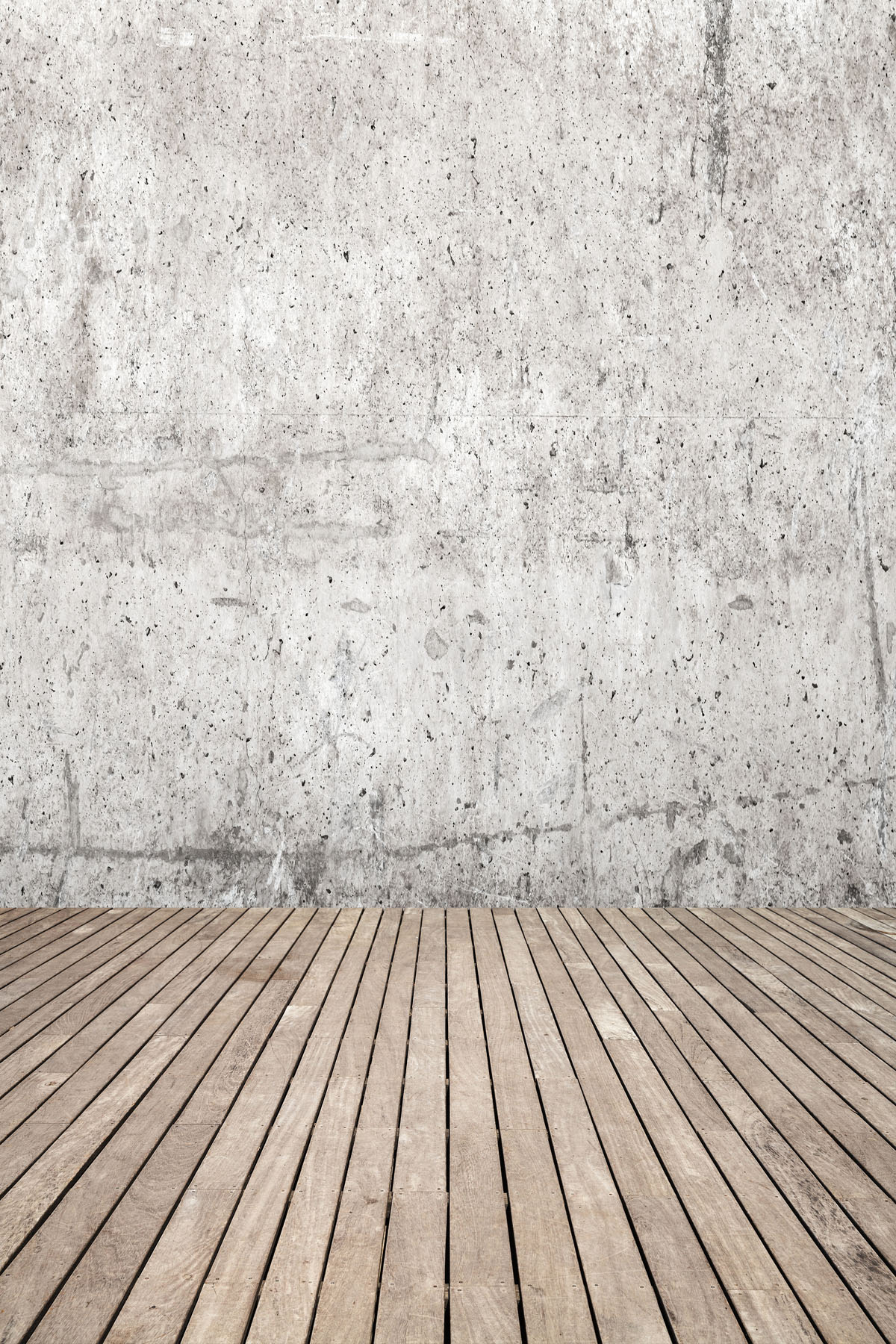 Studio background SP 33