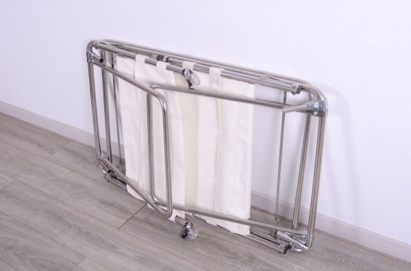 Mesa posicionadora AFI MAX