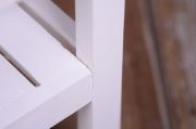 DAMAGED - High chair Suti