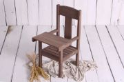 High chair Asar