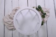 White bowl Áquila 