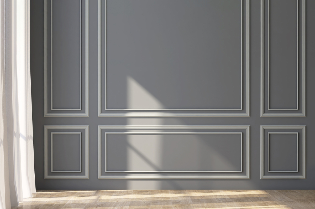 Fondo de Comunión CO 21