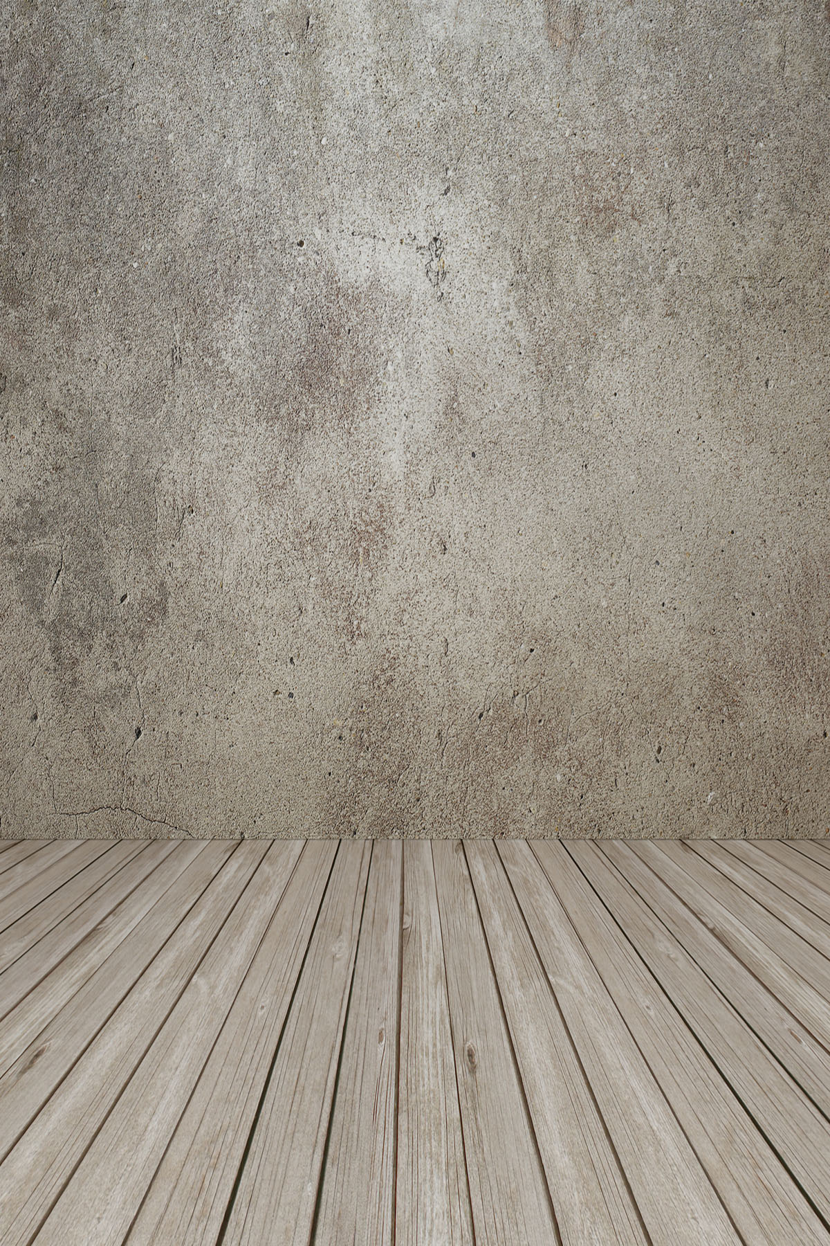 Studio background SP 23