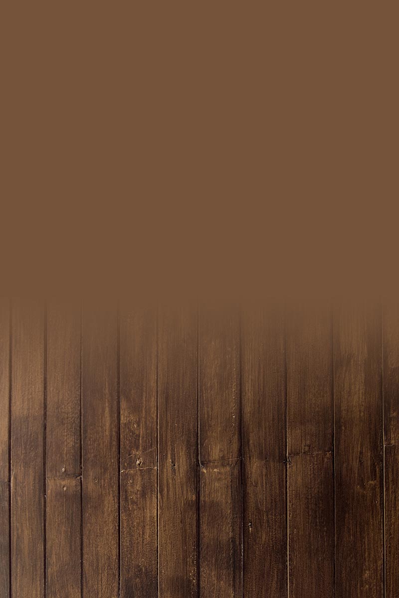 Studio background SSF 8