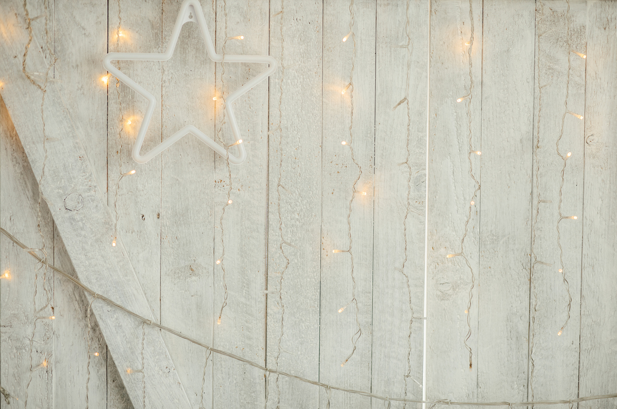 Studio backdrop NAV 53