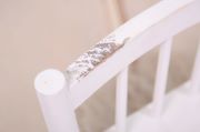 Chair Rea