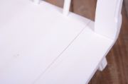 DAMAGED - Seat Duero