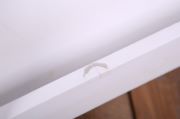 DAMAGED - Bed Briana