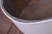 DAMAGED - Bowl Draco